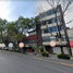 143 m² Office for sale in Miguel Hidalgo, Mexico City, Miguel Hidalgo