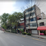 143 m² Office for sale in Miguel Hidalgo, Mexico City, Miguel Hidalgo