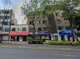 143 m² Office for sale in Miguel Hidalgo, Mexico City, Miguel Hidalgo