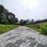  Land for sale in Yogyakarta, Seyegan, Sleman, Yogyakarta