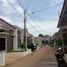 2 Bedroom Villa for sale in Bojonggede, Bogor, Bojonggede