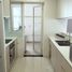 3 Habitación Departamento en alquiler en An Phu, Ho Chi Minh City, An Phu