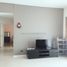 3 Habitación Departamento en alquiler en An Phu, Ho Chi Minh City, An Phu