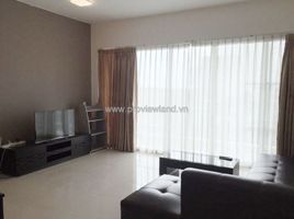 3 Habitación Departamento en alquiler en An Phu, Ho Chi Minh City, An Phu