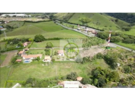  Terreno (Parcela) en venta en Pereira, Risaralda, Pereira