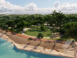  Grundstück zu verkaufen in Cancun, Quintana Roo, Cancun