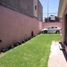 5 Bedroom Villa for sale in Ocoyucan, Puebla, Ocoyucan, Puebla
