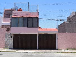 5 Bedroom Villa for sale in Ocoyucan, Puebla, Ocoyucan, Puebla