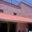 5 Bedroom Villa for sale in Ocoyucan, Puebla, Ocoyucan, Puebla