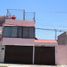 5 Bedroom Villa for sale in Ocoyucan, Puebla, Ocoyucan, Puebla