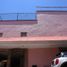 5 Bedroom Villa for sale in Ocoyucan, Puebla, Ocoyucan, Puebla