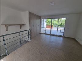 4 Habitación Casa en venta en Dosquebradas, Risaralda, Dosquebradas