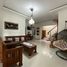 3 Schlafzimmer Villa zu verkaufen in Seyegan, Yogyakarta, Seyegan