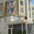 3 Bedroom Apartment for sale in Guayaquil, Guayas, Guayaquil, Guayaquil