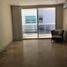 4 Habitación Apartamento en venta en Barranquilla Colombia Temple, Barranquilla, Barranquilla