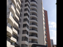 4 Bedroom Apartment for sale in Atlantico, Barranquilla, Atlantico