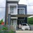 3 Bedroom House for sale in Batu, Malang Regency, Batu