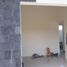 2 Bedroom House for sale in Prambanan, Klaten, Prambanan