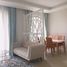 2 Bedroom Apartment for rent in Thanh My Loi, Ho Chi Minh City, Thanh My Loi, District 2, Ho Chi Minh City