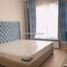 2 Bedroom Apartment for rent in Thanh My Loi, Ho Chi Minh City, Thanh My Loi, District 2, Ho Chi Minh City
