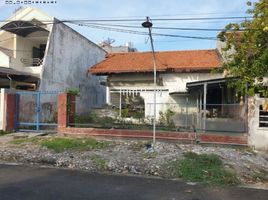 3 Habitación Villa en venta en Mulyorejo, East Jawa, Mulyorejo