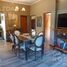 2 Schlafzimmer Villa zu verkaufen in Almirante Brown, Buenos Aires, Almirante Brown