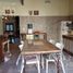 2 Schlafzimmer Villa zu verkaufen in Almirante Brown, Buenos Aires, Almirante Brown