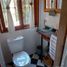 2 Schlafzimmer Villa zu verkaufen in Almirante Brown, Buenos Aires, Almirante Brown