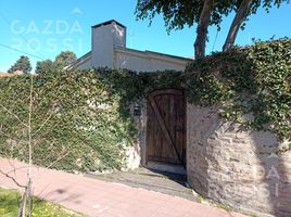 2 Schlafzimmer Villa zu verkaufen in Almirante Brown, Buenos Aires, Almirante Brown