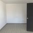 3 Bedroom Villa for sale in Ixmiquilpan, Hidalgo, Ixmiquilpan