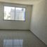 3 Bedroom Villa for sale in Ixmiquilpan, Hidalgo, Ixmiquilpan
