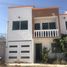 3 Bedroom Villa for sale in Ixmiquilpan, Hidalgo, Ixmiquilpan