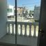 3 Bedroom Villa for sale in Ixmiquilpan, Hidalgo, Ixmiquilpan