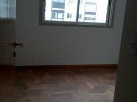 1 Bedroom Apartment for sale in Avellaneda, Buenos Aires, Avellaneda