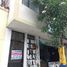 4 Bedroom Apartment for rent in San Jose De Cucuta, Norte De Santander, San Jose De Cucuta, Norte De Santander
