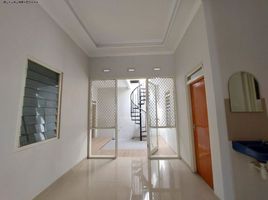 Maison 3 chambre à vendre à Mulyorejo, East Jawa, Mulyorejo, Surabaya, East Jawa