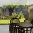 3 Habitación Casa en venta en Pondok Aren, Banten, Pondok Aren, Tangerang, Banten