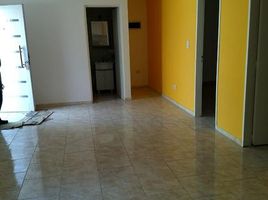 2 Bedroom Condo for sale in Lanus, Buenos Aires, Lanus