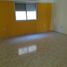 2 Bedroom Condo for sale in Lanus, Buenos Aires, Lanus