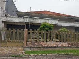 4 Habitación Casa en venta en Sukolilo, East Jawa, Sukolilo