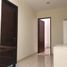 3 Bedroom House for sale in Serpong, Tangerang, Serpong