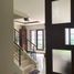 3 Bedroom House for sale in Serpong, Tangerang, Serpong