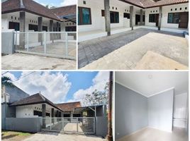 7 Bedroom House for sale in Bali, Kuta, Badung, Bali