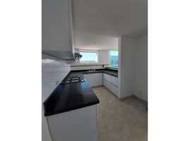 5 Habitación Apartamento en venta en Cartagena, Bolivar, Cartagena