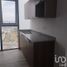Condominium 2 chambre à vendre à El Marques, Queretaro, El Marques