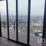 Condominium 2 chambre à vendre à El Marques, Queretaro, El Marques