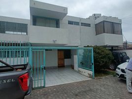 4 chambre Villa for sale in Antofagasta, Antofagasta, Antofagasta, Antofagasta