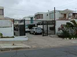 4 Schlafzimmer Haus zu verkaufen in Antofagasta, Antofagasta, Antofagasta, Antofagasta