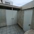 4 chambre Maison for sale in Antofagasta, Antofagasta, Antofagasta, Antofagasta