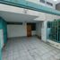 4 chambre Villa for sale in Chili, Antofagasta, Antofagasta, Antofagasta, Chili